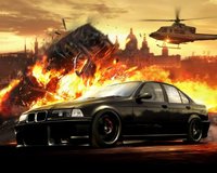 Click image for larger version

Name:	BMW_E36.jpg
Views:	120
Size:	63.5 KB
ID:	1665141