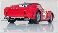Click image for larger version

Name:	250GTO 010.jpg
Views:	15
Size:	2.17 MB
ID:	3143918