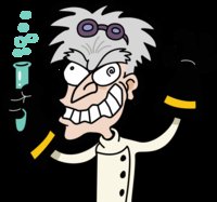 Click image for larger version

Name:	641px-Mad_scientist_transparent_background.svg.png
Views:	82
Size:	101.6 KB
ID:	1603960