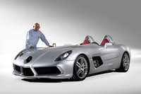 Click image for larger version

Name:	stirlingmossbenz_12.jpg
Views:	1068
Size:	144.3 KB
ID:	826683