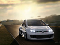 Click image for larger version

Name:	VW_Golf-W12_355_1024x768.jpg
Views:	54
Size:	80.9 KB
ID:	1198500