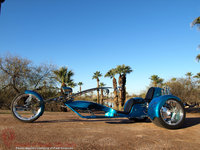 Click image for larger version

Name:	Troubled_Waters_8_Phoenix_Trike_Works.JPG
Views:	450
Size:	305.1 KB
ID:	586906