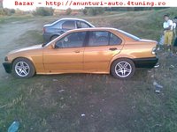Click image for larger version

Name:	bac91_BMW-318-18i-3-356863.jpg
Views:	167
Size:	78.2 KB
ID:	1036893