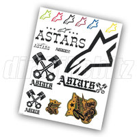 Click image for larger version

Name:	Alpinestars_Genuine_Sticker_Sheet.jpg
Views:	82
Size:	187.8 KB
ID:	2962342