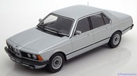 Click image for larger version

Name:	kk-scale-1-18-bmw-733i-e23-1977-3609.jpg
Views:	12
Size:	71.7 KB
ID:	3170189