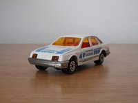 Click image for larger version

Name:	FORD SIERRA 1.JPG
Views:	24
Size:	405.3 KB
ID:	1657142