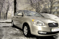 Click image for larger version

Name:	MY CAR.jpg
Views:	115
Size:	265.6 KB
ID:	504877