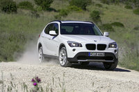 Click image for larger version

Name:	013-2011-bmw-x1-off.jpg
Views:	50
Size:	825.6 KB
ID:	990875