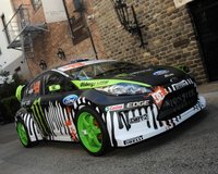 Click image for larger version

Name:	Gymkhana-3-Ford-Fiesta-01.jpg
Views:	40
Size:	220.7 KB
ID:	1885960
