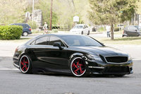 Click image for larger version

Name:	2012-mercedes-benz-cls63-amg-adv102.jpg
Views:	52
Size:	323.9 KB
ID:	2521702