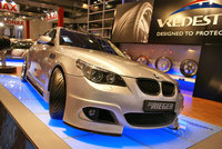 Click image for larger version

Name:	Rieger-Tuning-BMW-5-Essen-2-big.jpg
Views:	311
Size:	152.6 KB
ID:	186801