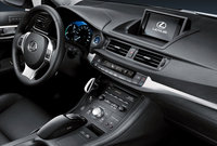 Click image for larger version

Name:	official-lexus-ct-200h-9.jpg
Views:	48
Size:	303.6 KB
ID:	2791806