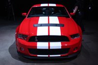 Click image for larger version

Name:	02_gt500detroit.jpg
Views:	559
Size:	176.6 KB
ID:	751411