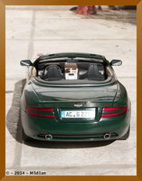 Click image for larger version

Name:	AM DB9 118 Minichamps 05.jpg
Views:	19
Size:	1.05 MB
ID:	3138622