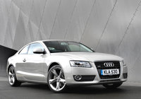 Click image for larger version

Name:	Audi_A5_Fata.jpg
Views:	36
Size:	2.36 MB
ID:	344615