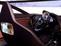 Click image for larger version

Name:	2006-mazda-nagare-concept-scn-net-096.jpg
Views:	415
Size:	40.9 KB
ID:	189856