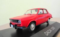 Click image for larger version

Name:	Dacia 1300.jpg
Views:	689
Size:	120.5 KB
ID:	1967413