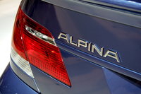 Click image for larger version

Name:	alpina-b7---25.jpg
Views:	50
Size:	364.8 KB
ID:	213290