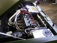 Click image for larger version

Name:	engine1.jpg
Views:	98
Size:	103.5 KB
ID:	2429998