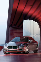 Click image for larger version

Name:	Quattroporte-Sport-GTS-5.jpg
Views:	68
Size:	203.2 KB
ID:	923990