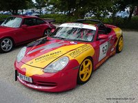 Click image for larger version

Name:	06_goodwood 035.jpg
Views:	38
Size:	122.9 KB
ID:	1544554