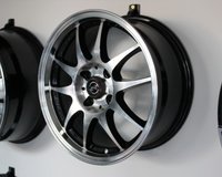 Click image for larger version

Name:	SPW SW10 Black Machined Face 4x100, 6.5x15, 70E bucata.jpg
Views:	43
Size:	41.8 KB
ID:	1861839