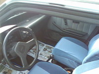 Click image for larger version

Name:	interior.jpg
Views:	59
Size:	135.9 KB
ID:	511555