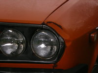 Click image for larger version

Name:	Dacia18.JPG
Views:	764
Size:	103.4 KB
ID:	993852