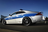 Click image for larger version

Name:	brabus_police05.jpg
Views:	592
Size:	111.8 KB
ID:	177381