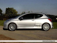 Click image for larger version

Name:	Peugeot481_b.jpg
Views:	657
Size:	33.3 KB
ID:	643830