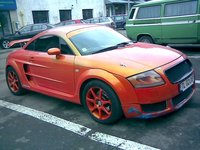 Click image for larger version

Name:	audiTT.jpg
Views:	214
Size:	124.9 KB
ID:	349252