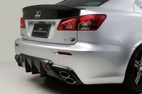 Click image for larger version

Name:	wald-lexus-is-f-sports-line-black-bison-edition_6.jpg
Views:	470
Size:	184.8 KB
ID:	769872