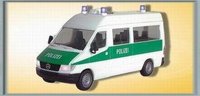Click image for larger version

Name:	3230 Mercedes Benz Sprinter bus Police.jpg
Views:	31
Size:	14.8 KB
ID:	1777635