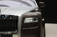 Click image for larger version

Name:	2010-rolls-royce-ghost-frankfurt_-(7).jpg
Views:	102
Size:	239.6 KB
ID:	1087218