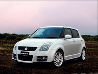 Click image for larger version

Name:	Suzuki Swift Sport 1.jpg
Views:	102
Size:	99.7 KB
ID:	1159530