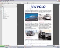 Click image for larger version

Name:	Manual Polo..JPG
Views:	81
Size:	179.9 KB
ID:	2511620