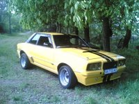 Click image for larger version

Name:	ford_taunus_2913553_orig.jpg
Views:	42
Size:	30.7 KB
ID:	184418