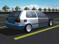 Click image for larger version

Name:	VW Golf Mark III 6.png
Views:	35
Size:	535.4 KB
ID:	2475585