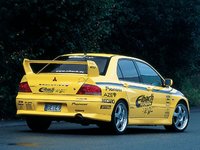 Click image for larger version

Name:	impp_0302_19_z+eibach_mitsubishi_lancer_evolution_vii+right_rear.jpg
Views:	43
Size:	66.5 KB
ID:	1397690