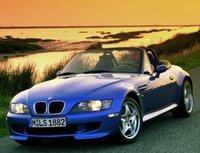 Click image for larger version

Name:	2001_m_roadster.jpg
Views:	100
Size:	13.2 KB
ID:	605024