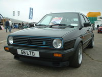 Click image for larger version

Name:	Golf2_g60ltd_front.jpg
Views:	1091
Size:	97.2 KB
ID:	734548