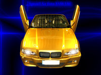 Click image for larger version

Name:	BMW e36.jpg
Views:	1721
Size:	399.2 KB
ID:	685177