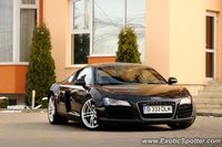 Click image for larger version

Name:	audi-r8-82112-18702.jpg
Views:	144
Size:	112.0 KB
ID:	2298882