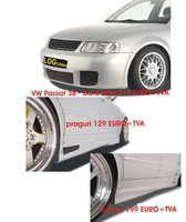 Click image for larger version

Name:	VW Passat 3B 2.jpg
Views:	43
Size:	521.0 KB
ID:	182471