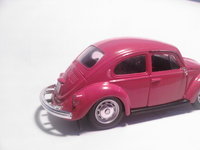 Click image for larger version

Name:	beetle vechi (1).jpg
Views:	136
Size:	290.7 KB
ID:	828722