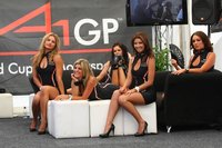 Click image for larger version

Name:	gridgirl-at-newzealand-a1gp-race_55.jpg
Views:	283
Size:	295.6 KB
ID:	768573