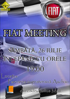 Click image for larger version

Name:	afis-meeting-corectat.jpg
Views:	358
Size:	320.3 KB
ID:	593865