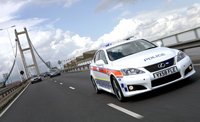 Click image for larger version

Name:	humberside-police-lexus-is-f-4.jpg
Views:	895
Size:	87.1 KB
ID:	1023178