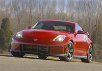 Click image for larger version

Name:	nismo350z07_02.jpg
Views:	185
Size:	132.7 KB
ID:	243455