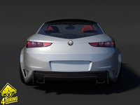 Click image for larger version

Name:	Alfa Romeo Brera 10.jpg
Views:	86
Size:	43.5 KB
ID:	919550